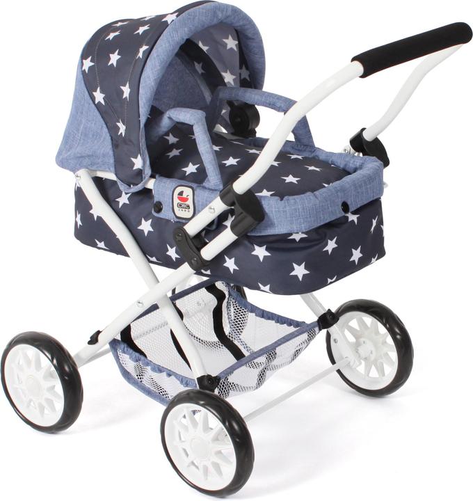 Star navy