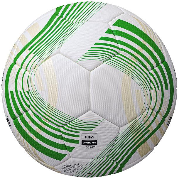 Immagine prodotto Molten Pallone da calcio UEFA Europa Conference League 2021-2022 (5)