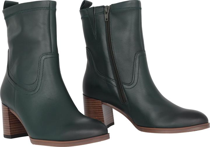 Actual product image Gabor 54.671.10 (41, 42)