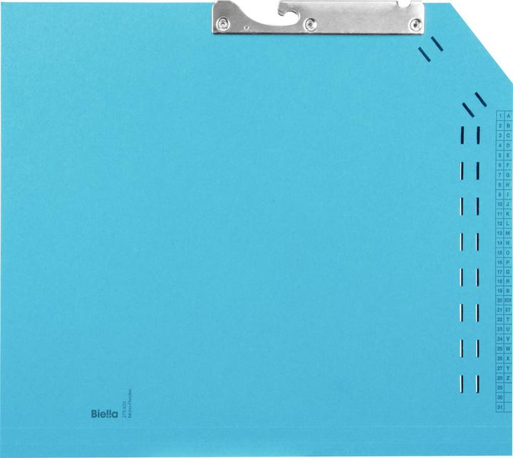 Produktbild Biella Hängemappe Mono-Pendex (A4, 1 x)