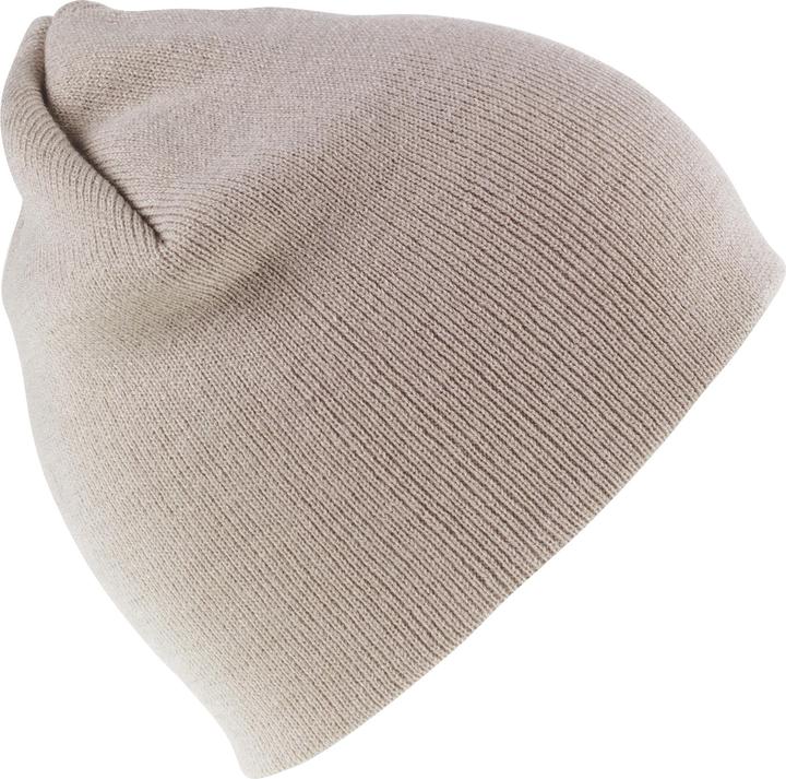 Regatta Wintermütze Mütze Besonders Weich (One Size)