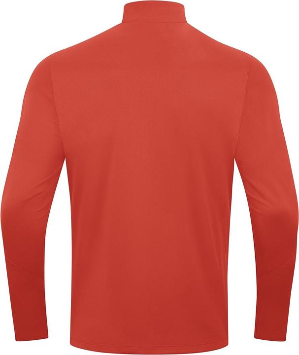 Actual product image JAKO Ziptop Power (S)
