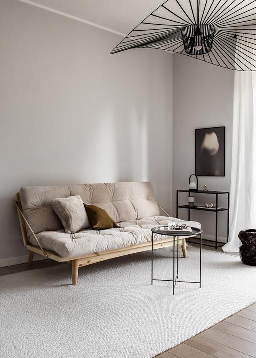 Actual product image Karup Design Folk (Sofa bed, 3-seater)