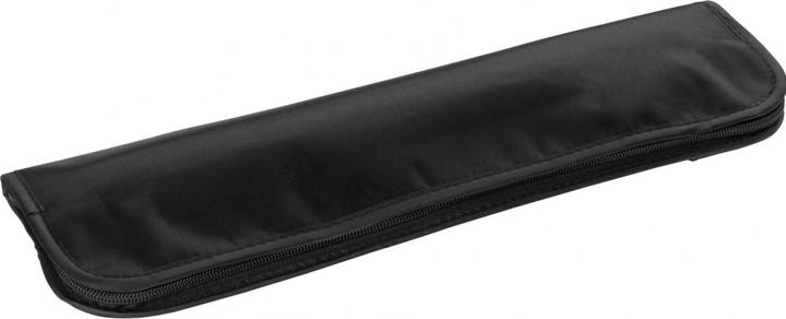 Actual product image Beurer Hs 80 (Hair straightening brushes)