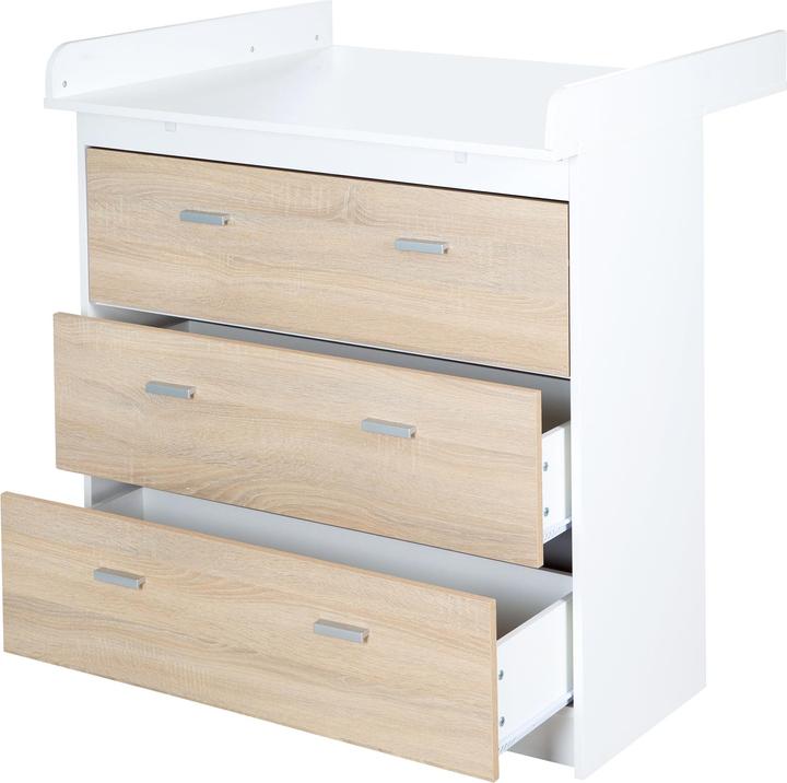 Actual product image Roba Gabriella