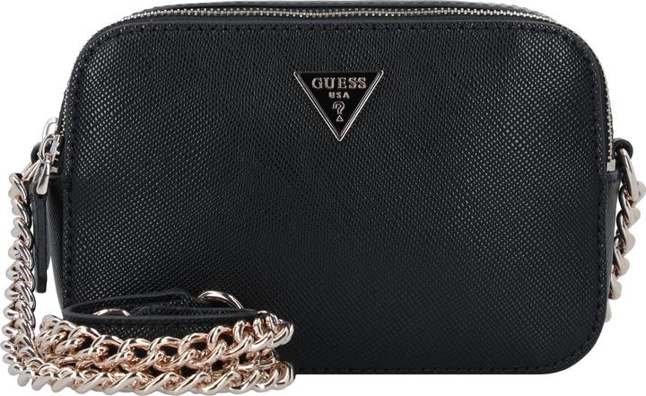 Produktbild Guess Noelle II Umhängetasche 20 cm