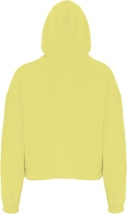 Image du produit Tri Dri UTRW6548 P (XXL)