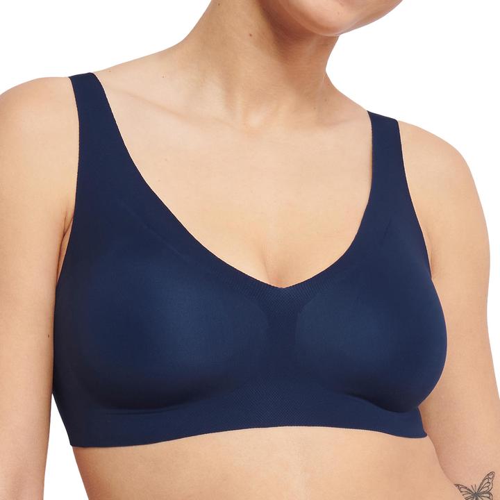 Produktbild Sloggi ZERO Feel 2.0 Bralette (Einzelpack, M)