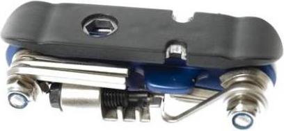 Actual product image Park Tool Ib-3