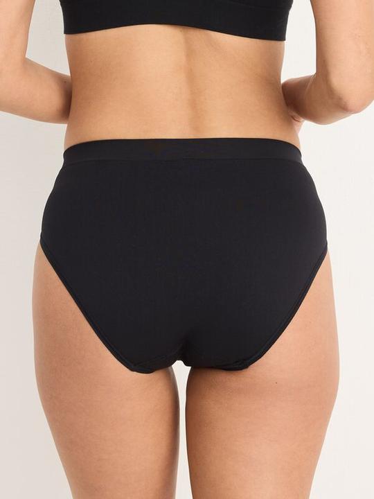 Immagine prodotto Jockey Seamfree Core Slip (M)