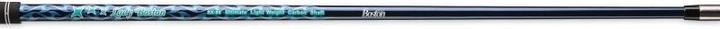 Actual product image Boston Golf 5 iron for left-handed sx (Left-handed)