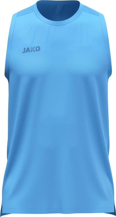 JAKO Tanktop Light Flow