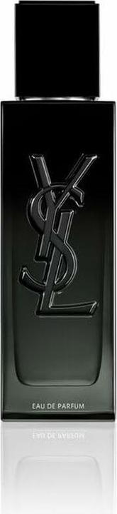Produktbild Yves Saint Laurent Myslf (Eau de Parfum, 40 ml)