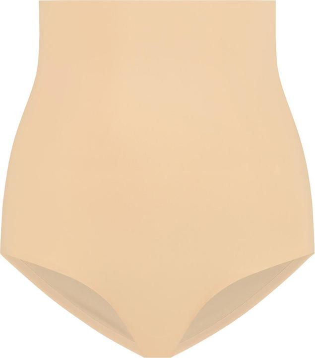 Actual product image Bye Bra Seamless High Waist Short XXL (Single pack, XXL)