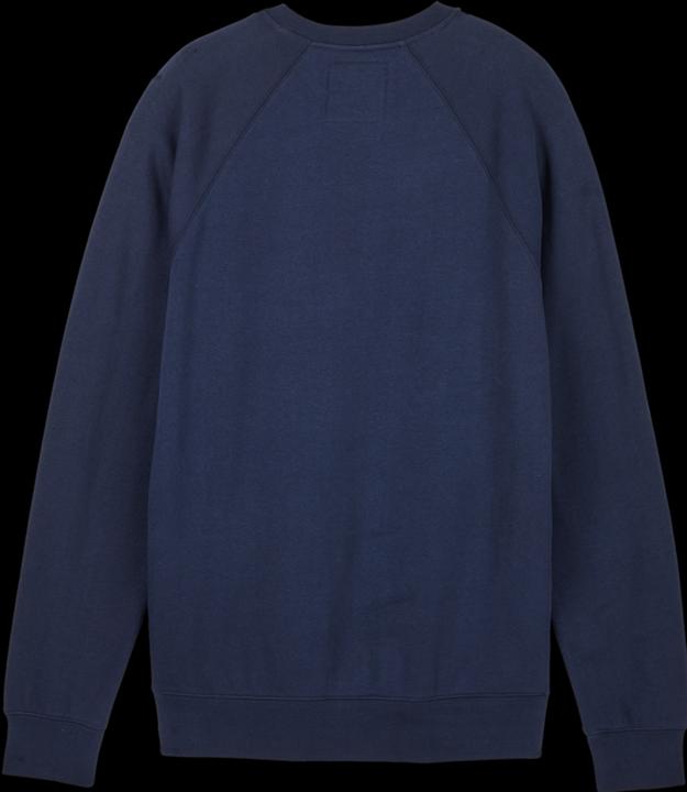 Immagine prodotto Fox Felpa 23 Absolute E Crew Mdnt 2x (2x)