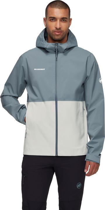 Immagine prodotto Mammut Linard Light HS (L)