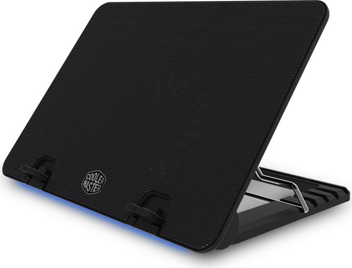 Produktbild Cooler Master Ergostand IV
