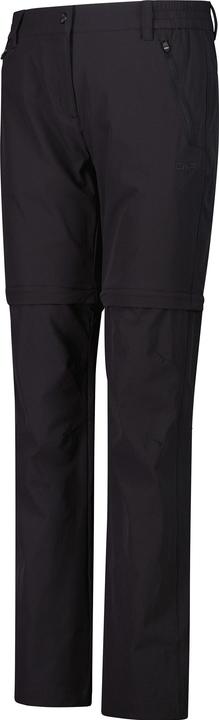 Actual product image CMP Campagnolo Zip Off (40)