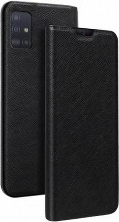 Actual product image Bigben ETUIFGALA71 (Samsung Galaxy A71)