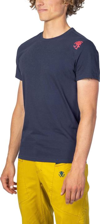 Immagine prodotto Rafiki Arcos (XL)