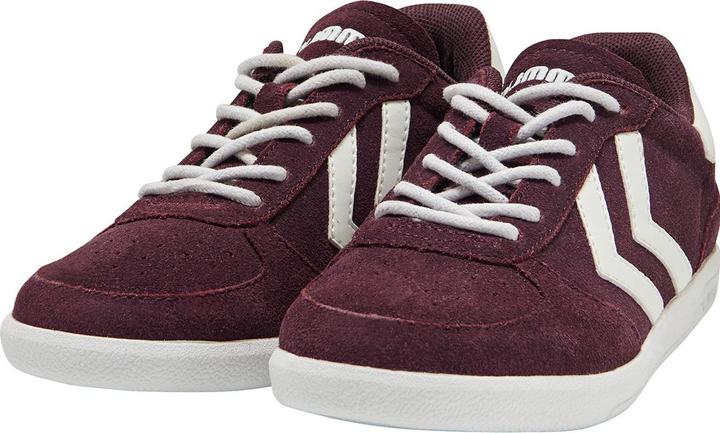 Immagine prodotto hummel Vittoria Jr (32)