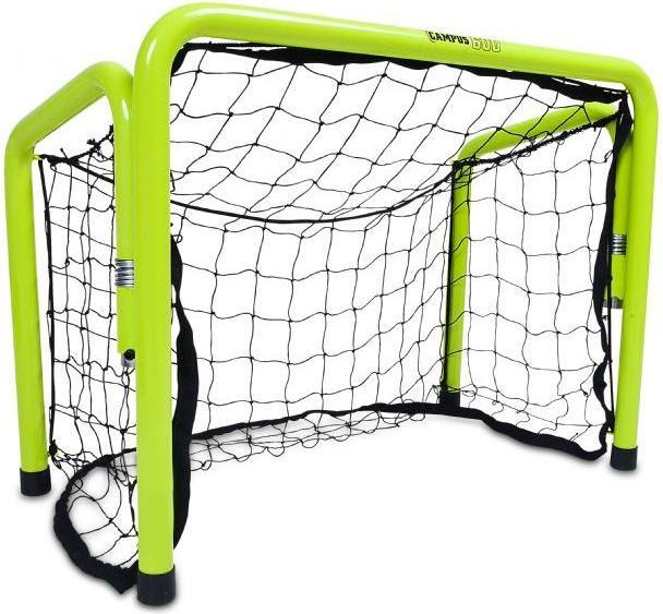 Salming Mini-goal