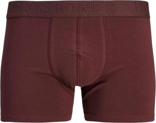 Produktbild Jack & Jones Fashion Trunks (XXL, 10er Pack)
