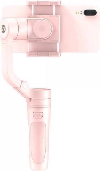 Actual product image FeiYu Tech Vlog Pocket 2 (0.25 kg)