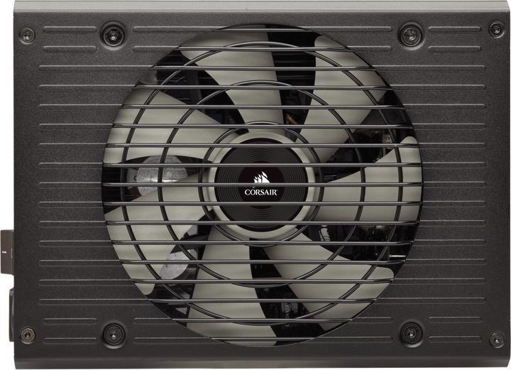 Image du produit Corsair Hx1200 (1200 W)