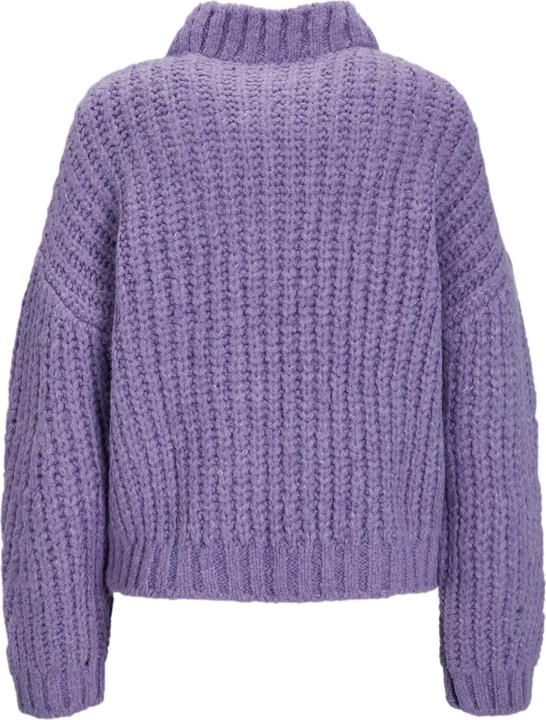 Produktbild JJXX JXMaxime Strickpullover (XL)