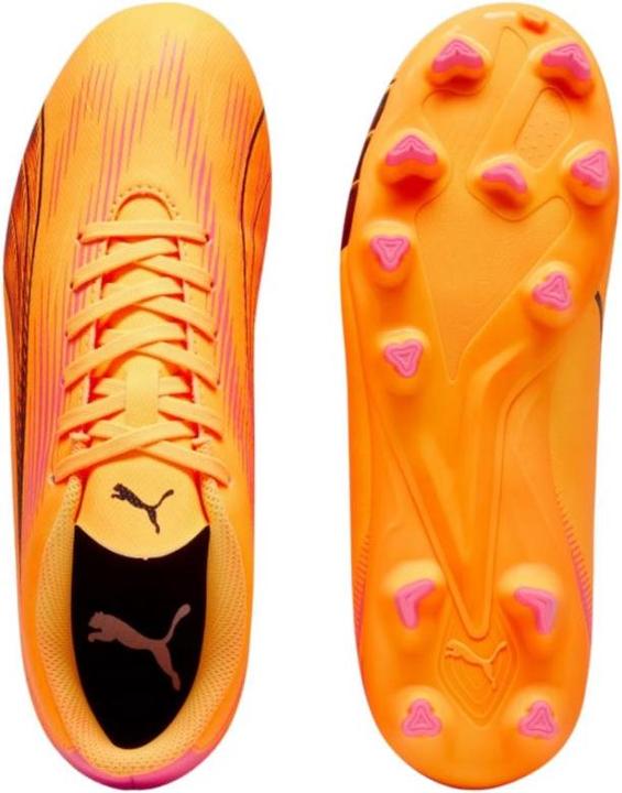 Immagine prodotto Puma Ultra Play Fg/Ag Jr (38.5)