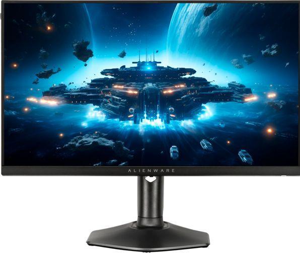 Produktbild Dell Alienware AW2524HF (1920 x 1080 Pixel, 24.50")