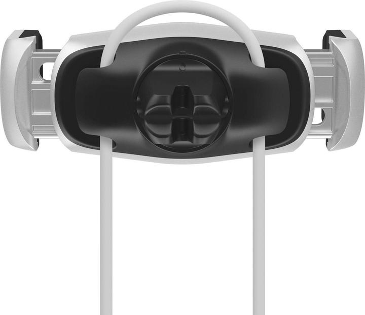 Actual product image Belkin Auto Lüftungshalterung
