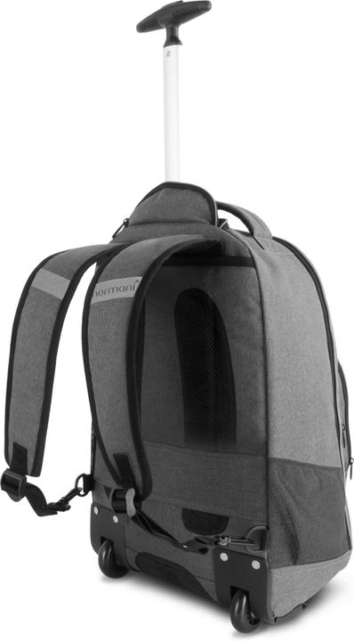 Actual product image Normani Yori (30 l)