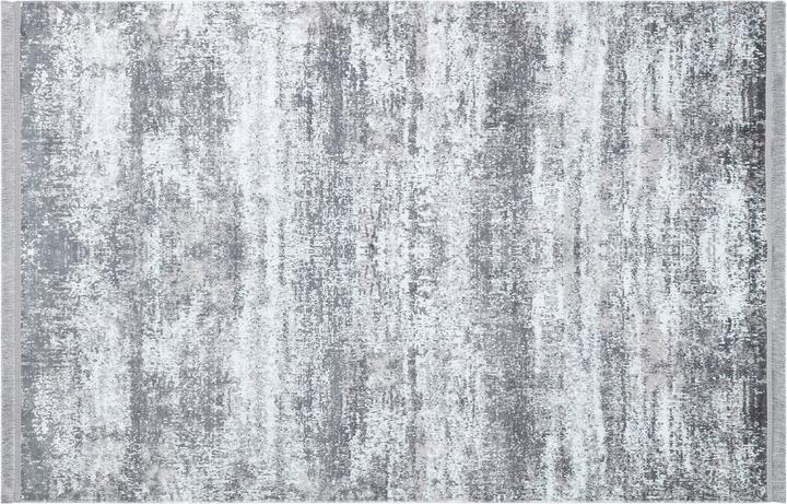Image du produit Nirvana Kieran (80 x 150 cm)