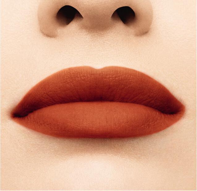 Image du produit Guerlain Rouge G Mat Lips Refill No 30 (30)