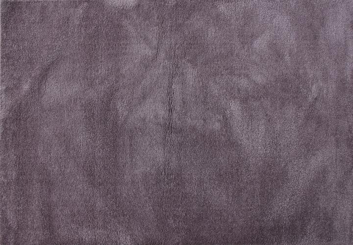 Produktbild Nirvana Elodie (160 x 230 cm)