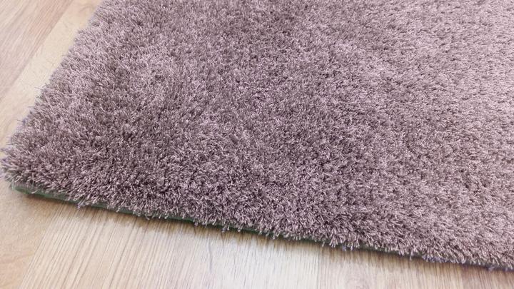 Produktbild Nirvana Elodie (160 x 230 cm)
