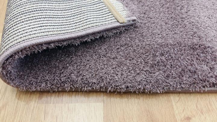 Produktbild Nirvana Elodie (160 x 230 cm)