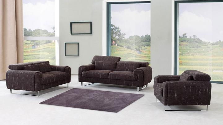 Produktbild Nirvana Elodie (160 x 230 cm)