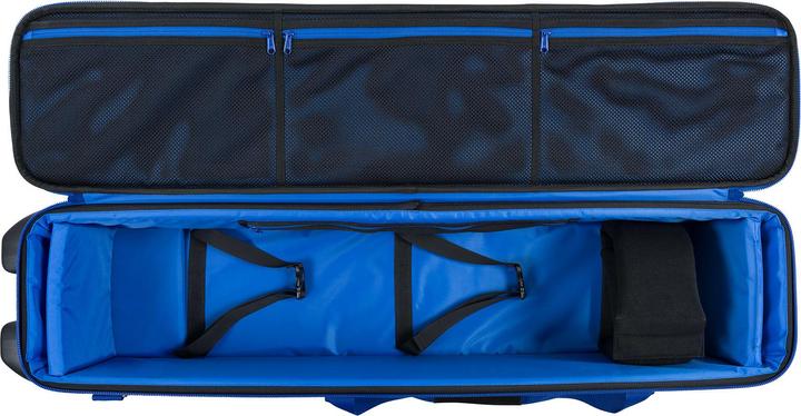 Actual product image CamRade tripodBag Traveler