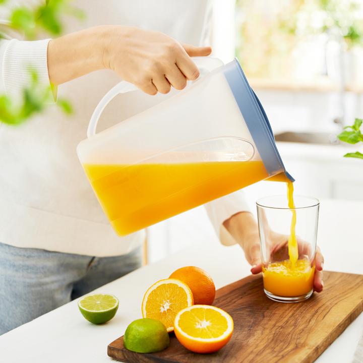 Produktbild Rotho Kühlschrankkrug Fresh (2 l)