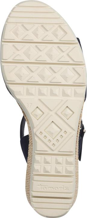 Produktbild Tamaris Sandalette (37)