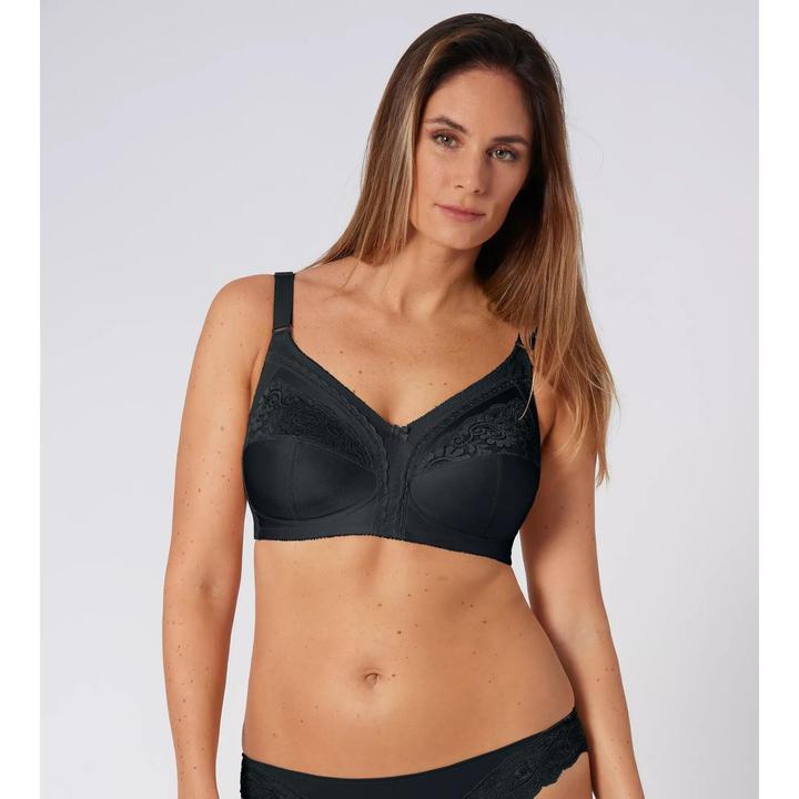 Actual product image Triumph 's bra claudette 104 (105 C)