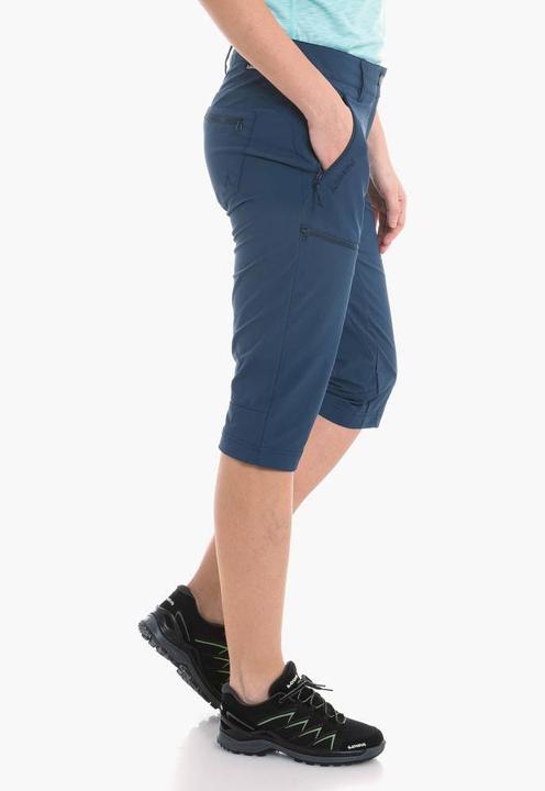 Produktbild Schöffel Caracas (4XL)