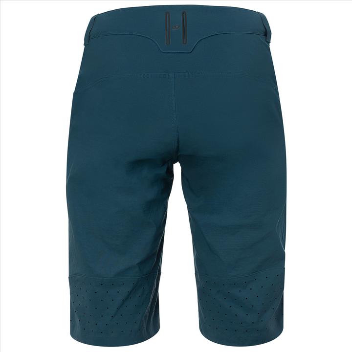Giro M Havoc Short