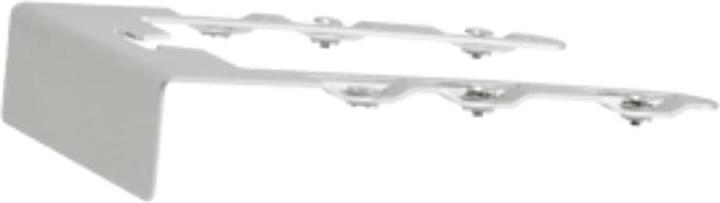 OWC Hard Drive Sled / Bracket for Mac Pro 2009, 2010, 2012