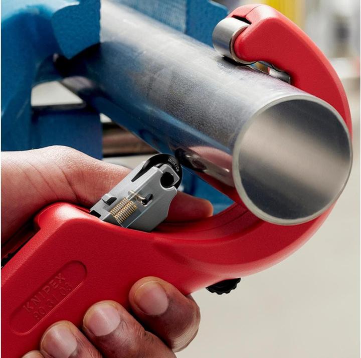 Productafbeelding Knipex TubiX XL (260 mm)