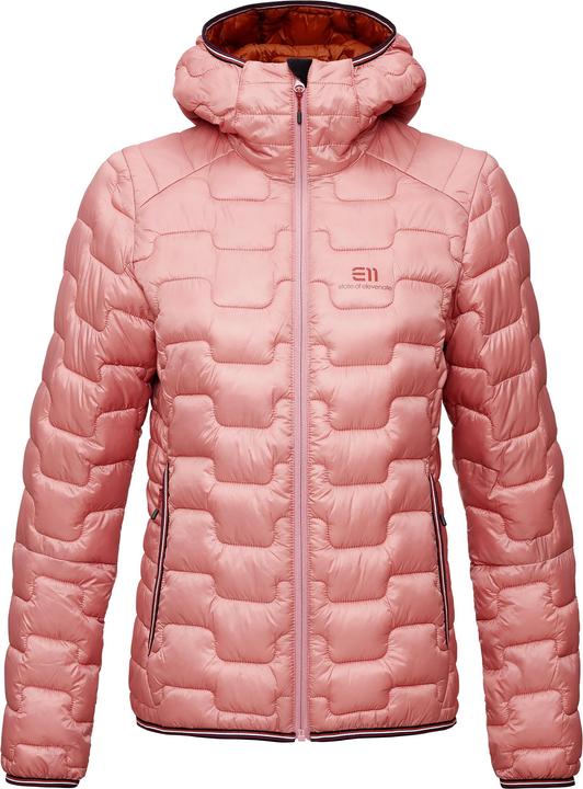 Elevenate Women's Motion Hood