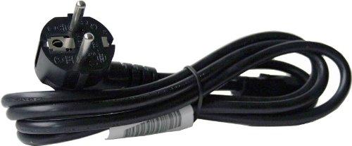 Produktbild Acer KP.0400H.003 AC-Adapter (40 W)